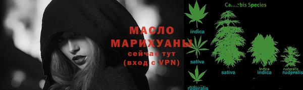 СК Абинск