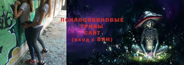 спайс Алексеевка