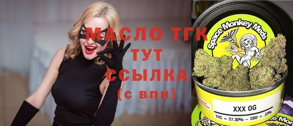 СК Абинск