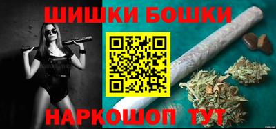 крисы Кинель