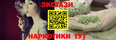 крисы Кинель