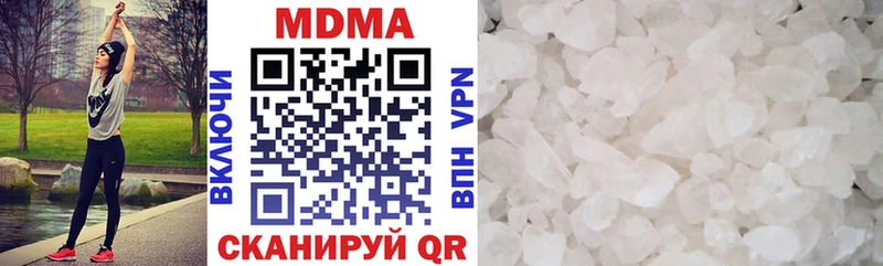 сайты даркнета клад Шали MDMA crystal