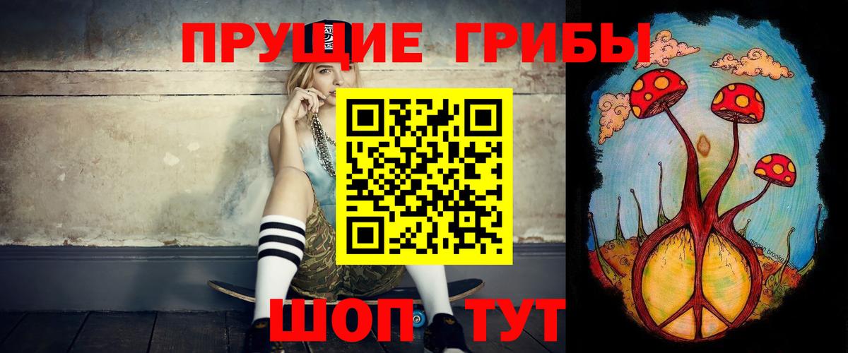 Шали  Галлюциногенные грибы Cubensis  купить наркоту  Вход с VPN 